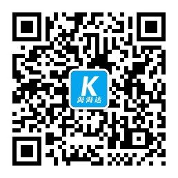 渴渴达企业管理.jpg